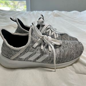 Adidas Cloudfoam Sneakers